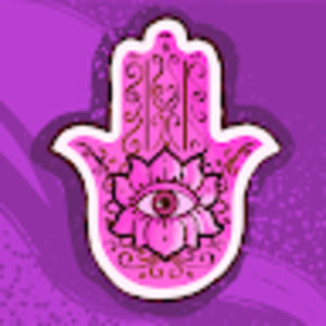 Meet your Posher, Chantelle